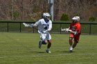 MLax vs Clark  Men’s Lacrosse vs Clark University. : Wheaton, LAX, MLax, Lacrosse